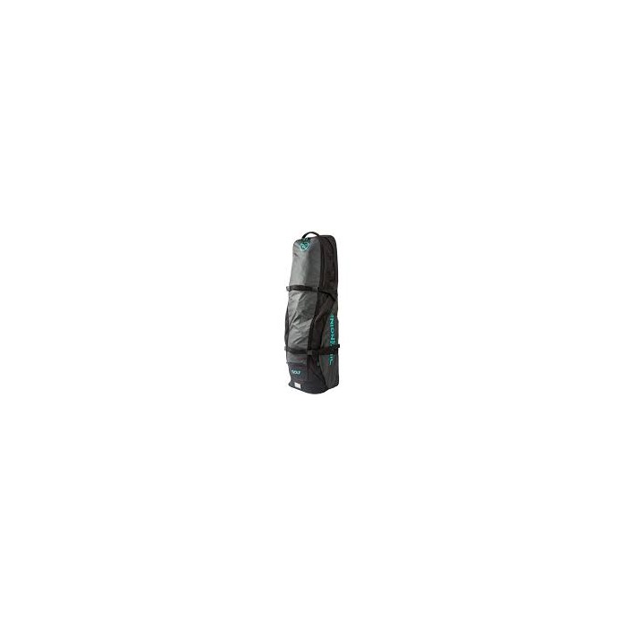 RIDE ENGINE - driver golf bag