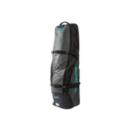 RIDE ENGINE - driver golf bag
