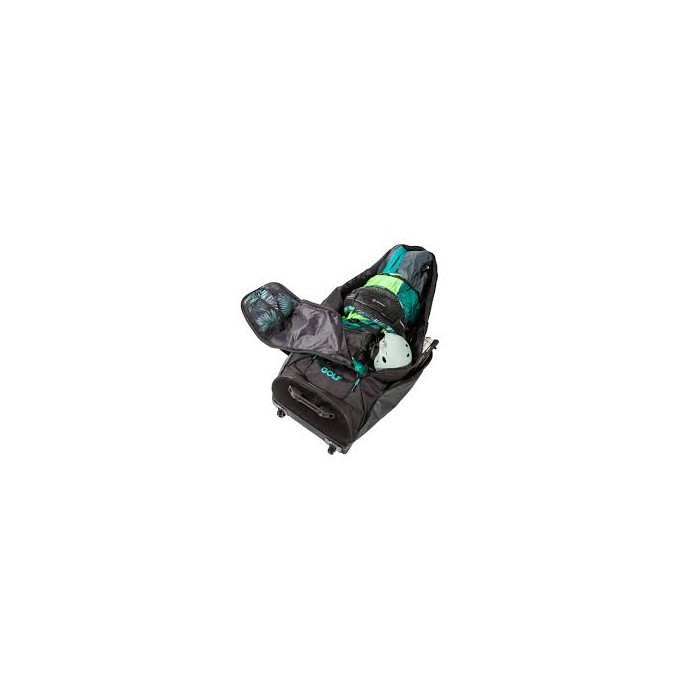 RIDE ENGINE - driver golf bag