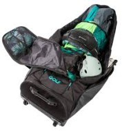 RIDE ENGINE - driver golf bag