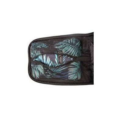 RIDE ENGINE - driver golf bag