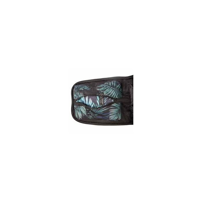RIDE ENGINE - driver golf bag