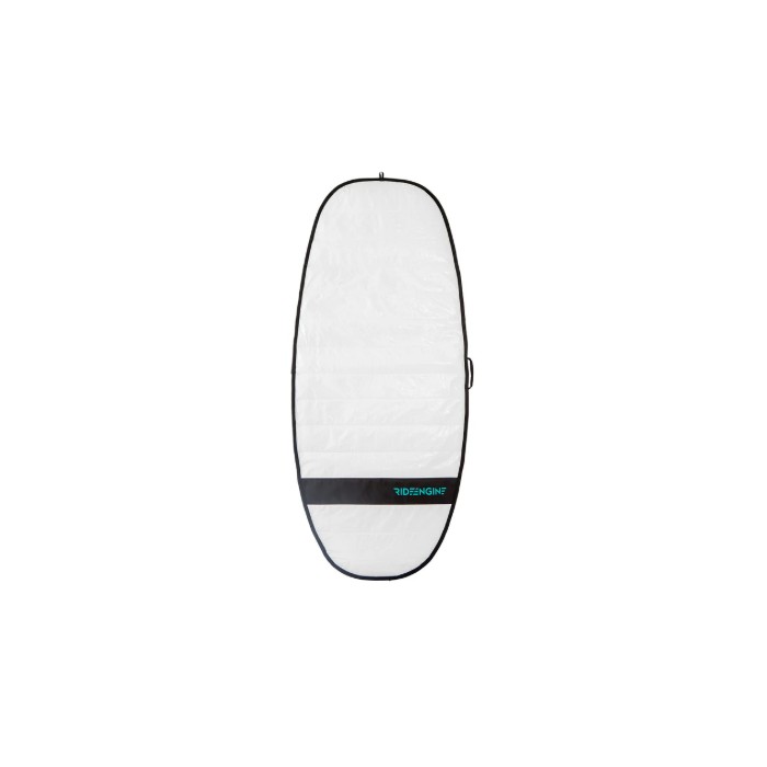 RIDE ENGINE Thermal Block Foil Board Bag