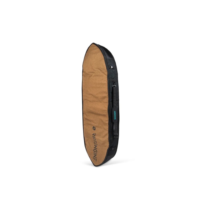 RIDE ENGINE Surf Coffin