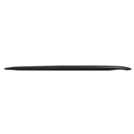 AFS Fuselage Demontable Windsurf