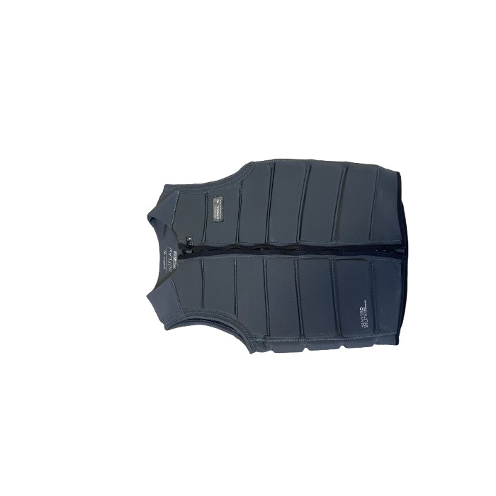 O'NEILL Outlaw Comp Vest 2025