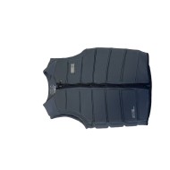 O'NEILL Outlaw Comp Vest 2025