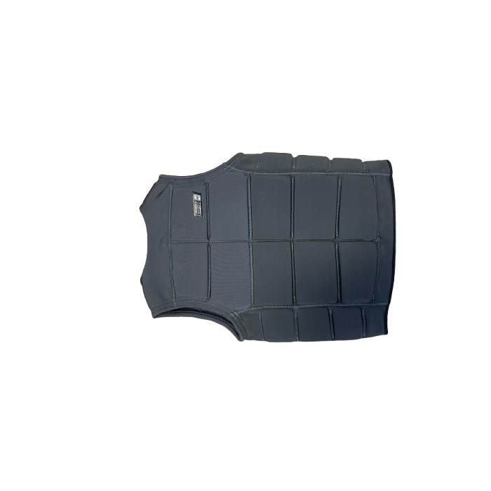 O'NEILL Outlaw Comp Vest 2025