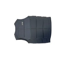 O'NEILL Outlaw Comp Vest 2025