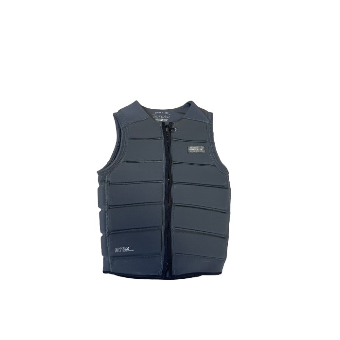 O'NEILL Outlaw Comp Vest 2025