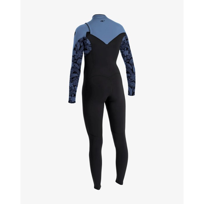 O'NEILL Epic Femme 4/3 FZ
