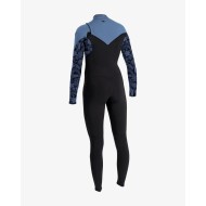 O'NEILL Epic Femme 4/3 FZ