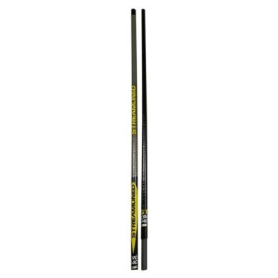 STREAMLINED M&acirc;t RDM 90%
