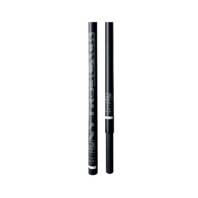 DYNAFIBER Mast NytroBlack RDM C50