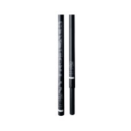 DYNAFIBER Mast NytroBlack RDM C50