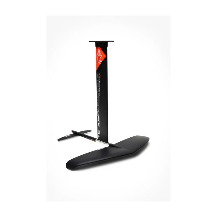 Pack Wing Vayu Core Starboard Foil