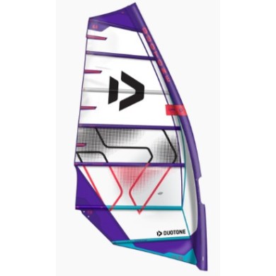 DUOTONE S-Pace 2026
