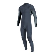 O'NEILL Hyperfreak Fire Enfant 5/4+ FZ 2022