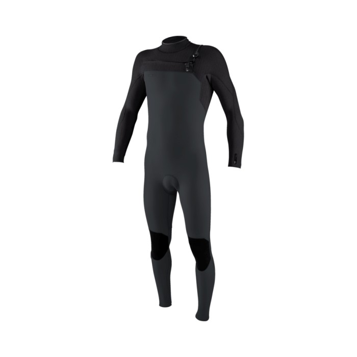 O'NEILL Hyperfreak 4/3+ FZ 2025