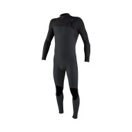 O'NEILL Hyperfreak 4/3+ FZ 2025