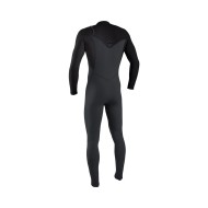 O'NEILL Hyperfreak 4/3+ FZ 2025