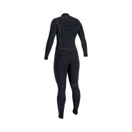 O'NEILL Hyperfreak Fire Femme 4/3+ FZ