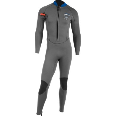 OCEAN Step Optimizer Dual Zip 5/4/3 2024