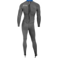 OCEAN Step Optimizer Dual Zip 5/4/3 2024