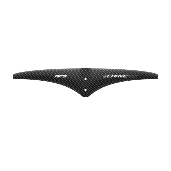 AFS Stabilisateur Ultra Carve