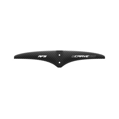 AFS Stabilisateur Ultra Carve