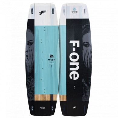 PACK F ONE BANDIT TEC