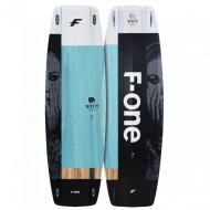 PACK F ONE BANDIT TEC