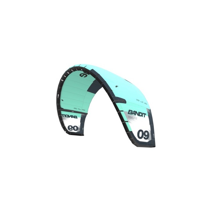 PACK F ONE BANDIT TEC