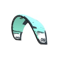 PACK F ONE BANDIT TEC