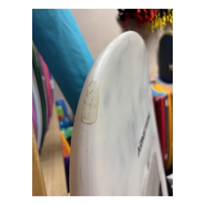 Armstrong Wing Foil Sup 75 L Occasion