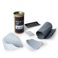 NORTH SAILS 3DI Sail Materiel Repair Kit