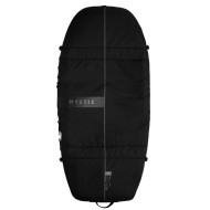 MYSTIC Patrol Foil Boardbag Wheeled
