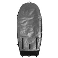 MYSTIC Patrol Foil Boardbag Wheeled
