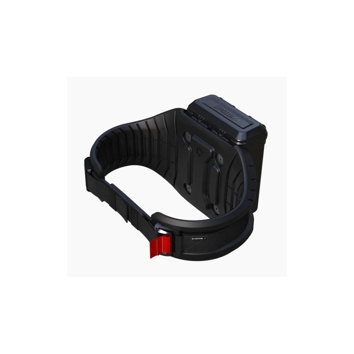 DUOTONE eHarness Set