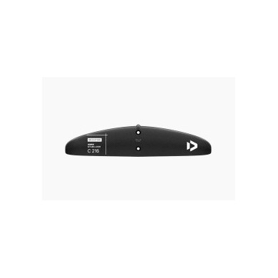 DUOTONE Back Wing Aero Stabilizer C