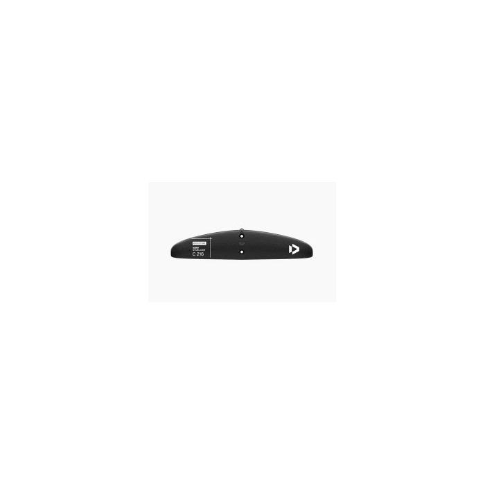 DUOTONE Back Wing Aero Stabilizer C