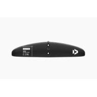 DUOTONE Back Wing Aero Stabilizer C