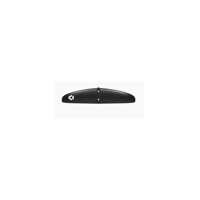 DUOTONE Back Wing Aero Stabilizer C