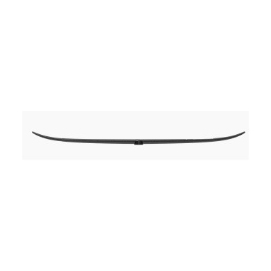 DUOTONE Back Wing Aero Stabilizer C