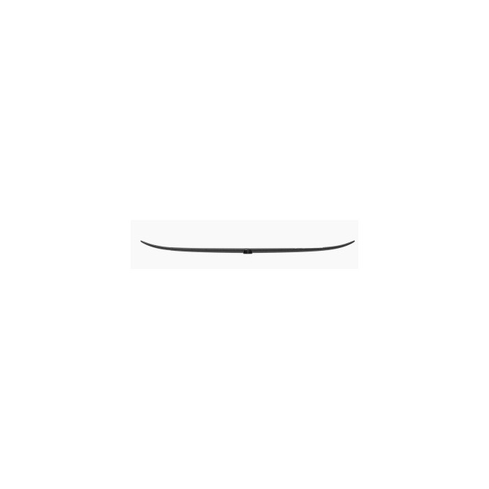 DUOTONE Back Wing Aero Stabilizer C