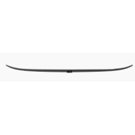 DUOTONE Back Wing Aero Stabilizer C