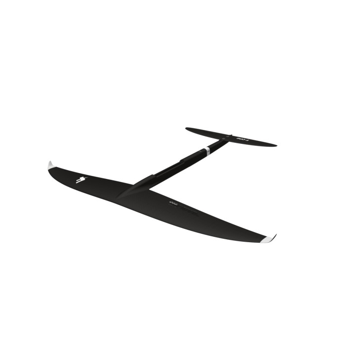 F-ONE Avion Eagle Carbon Occasion