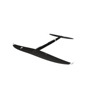 F-ONE Avion Eagle Carbon Occasion