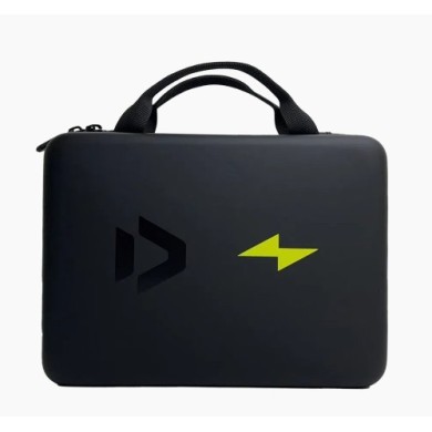 DUOTONE Battery Bag