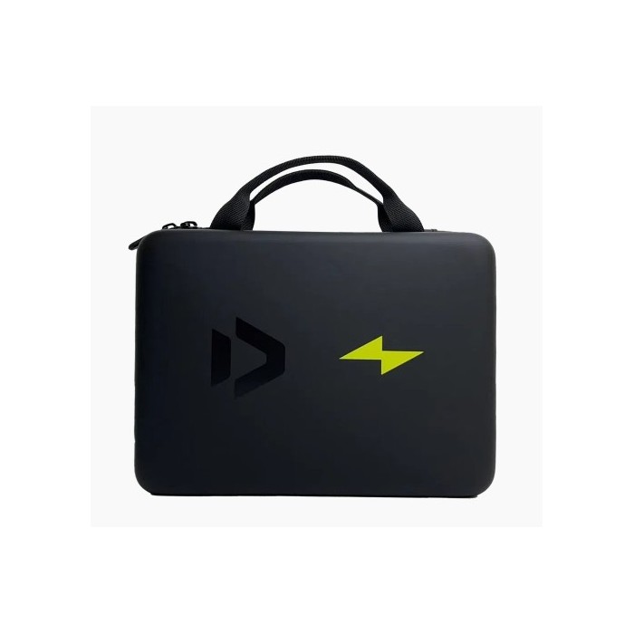 DUOTONE Battery Bag